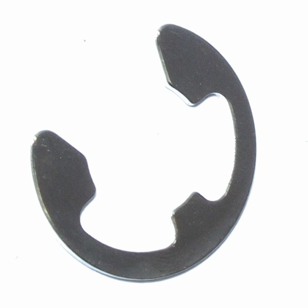 53-815949